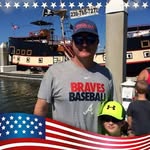 Wayne Fulton - @williamwfulton - Instagram