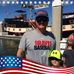 Wayne Fulton - Facebook
