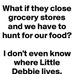 Wayne Fulton - Facebook