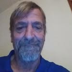 wayne fulton - @fulton9073 - Instagram