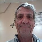 Wayne Fulton - @fulton.wayne - Instagram