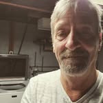 Wayne Fulton - @waynef2019 - Instagram