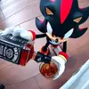 wayne_fulton - @wayne_fulton - TikTok