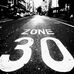 Wayne Jerome Fulton - Facebook