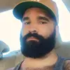 Wayne - @waynefulton1986 - TikTok