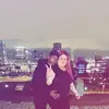 waynefulton0191 - @waynefulton0191 - TikTok