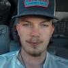 Bryson wayne Fuqua - @brysonfuqua5 - TikTok
