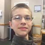 Donnie Wayne Fuqua - @romanz4411 - Instagram