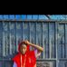 Fekky Wayne - Facebook