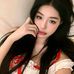 Wayne Fuega - Facebook