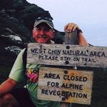 Wayne Fuqua - @fuqua.wayne - Instagram
