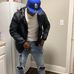 Wayne Longwayy Fuqua - Facebook