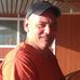 Wayne Fuhrman - Facebook