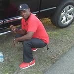 wayne furman - @furmanwayne - Instagram
