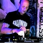 Wayne Furman - @waynef632 - Instagram