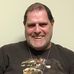 Wayne Furman - Facebook