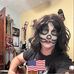 Wayne K. Furman - Facebook
