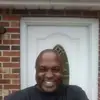 waynefurman2 - @waynefurman2 - TikTok