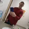 waynefurman - @waynefurman - TikTok