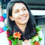 susan wayne gabbard - @susanwaynegabbard - Instagram