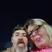 Wayne Gabbard - Facebook