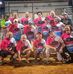 Wayne Gabbert - Facebook