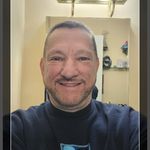 Wayne Gabbert - @waynegabbert1 - Instagram