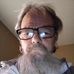 Wayne Gilbert - Facebook