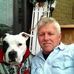 Wayne Gilbert - Facebook