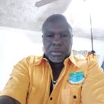 Wayne Gabbidon - @wayne.gabbidon.73 - Instagram
