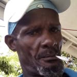 Wayne Gabbidon - @wayne.gabbidon.92 - Instagram