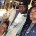 Wayne Gabbidon - Facebook