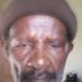 Wayne Gabbidon - Facebook
