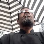 Wayne Gabbidon - @dachef68 - Instagram