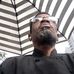Wayne Gabbidon - Facebook