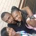 Wayne Gabbidon - Facebook