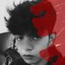 Gabriel Wayne - Facebook