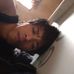 Gabriel Wayne - Facebook