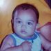 Gabriel Wayne - Facebook