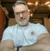 Gabriel Wayne - Facebook
