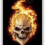 Kelly Wayne Gabel - @wildfire_99 - Instagram