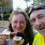 Wayne Gabel - @jdold.0774 - Instagram