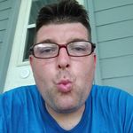Wayne Gabel - @gabel_wayne - Instagram