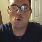 Wayne Gabel - @3359951.727 - Instagram