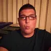 Wayne Gabel - @waynegabel - TikTok