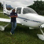 wayne Gabela - @waynegabela - Instagram