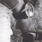 Wayne Gabela - @gabelawayne - Instagram