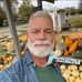 Wayne Gabeler - Facebook