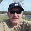 waynegabel838 - @waynegabel838 - TikTok