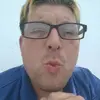 waynegabel943 - @waynegabel943 - TikTok